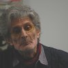 Martino Oberto